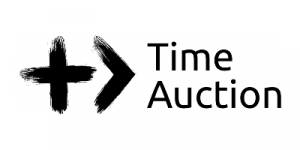 Time Auction